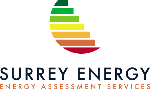 Surrey Energy