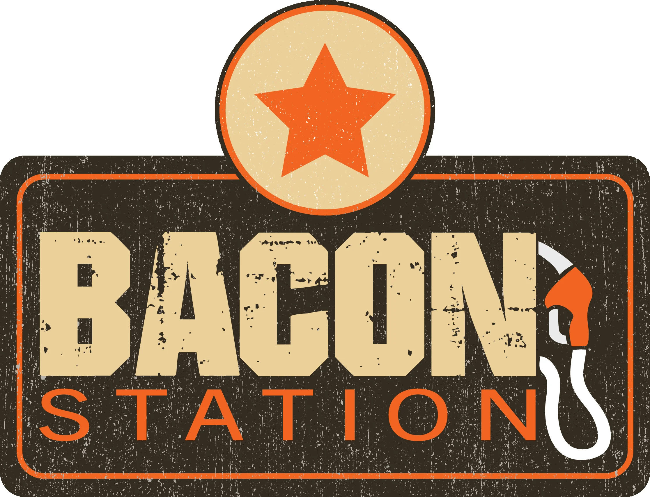 BaconStation logo.jpg
