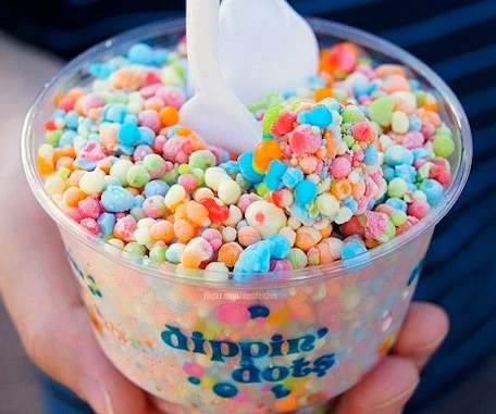 DippinDotsImage.jpg