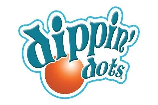 DippinDotsLogo.jpg