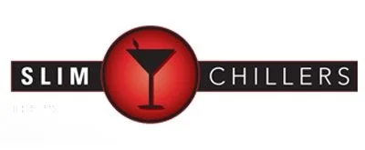 SlimChillers.jpg