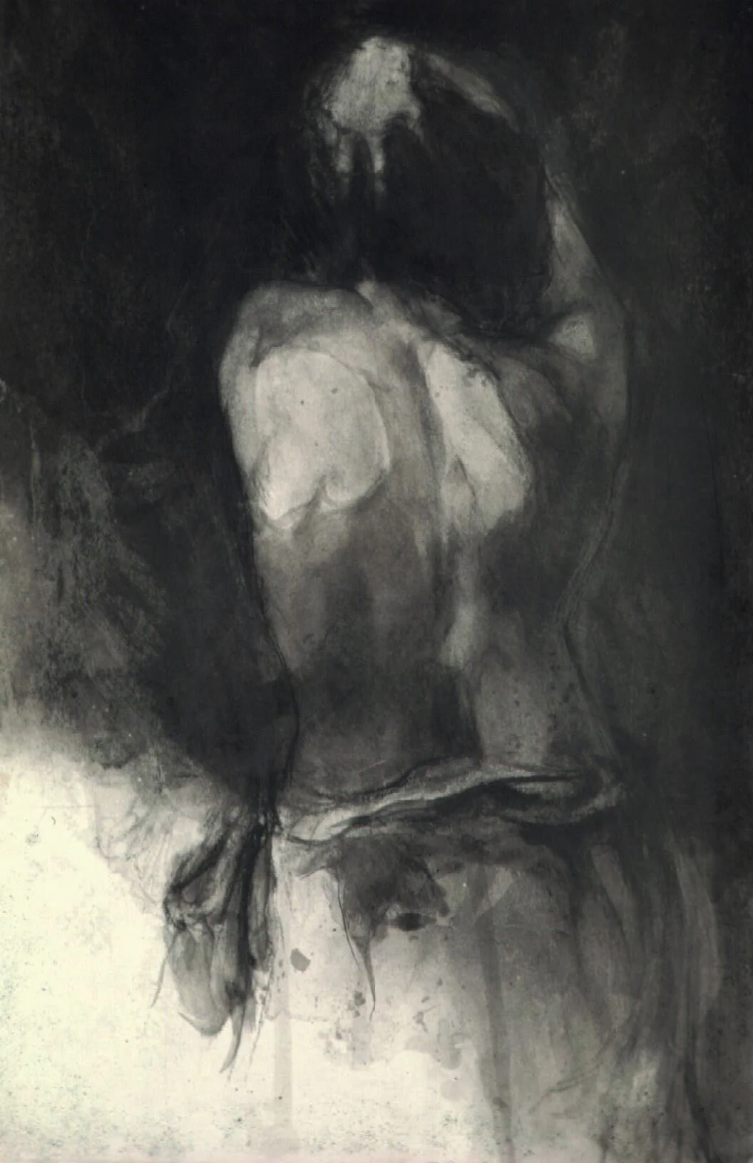 35.JPG