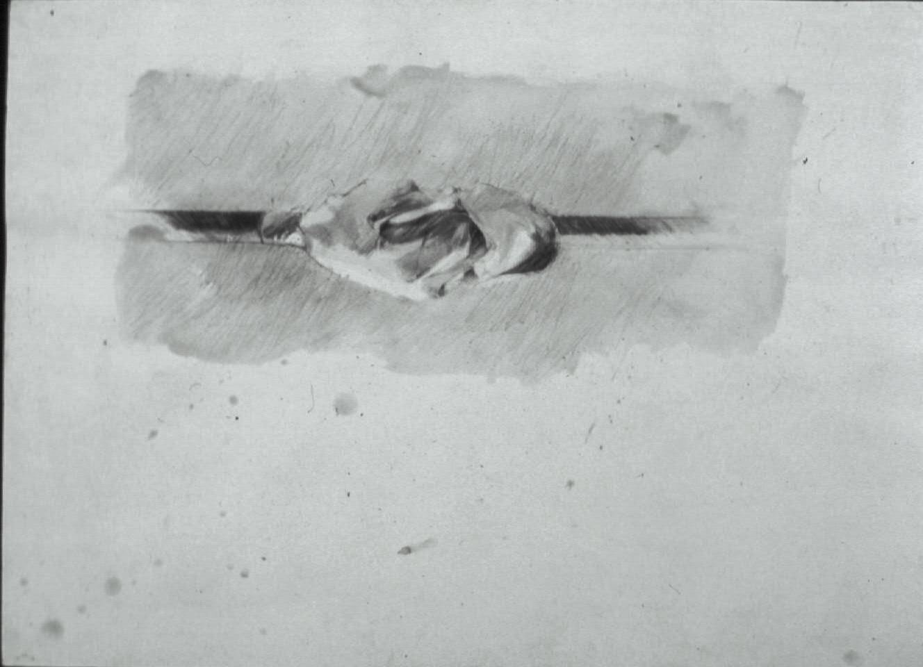 84.JPG