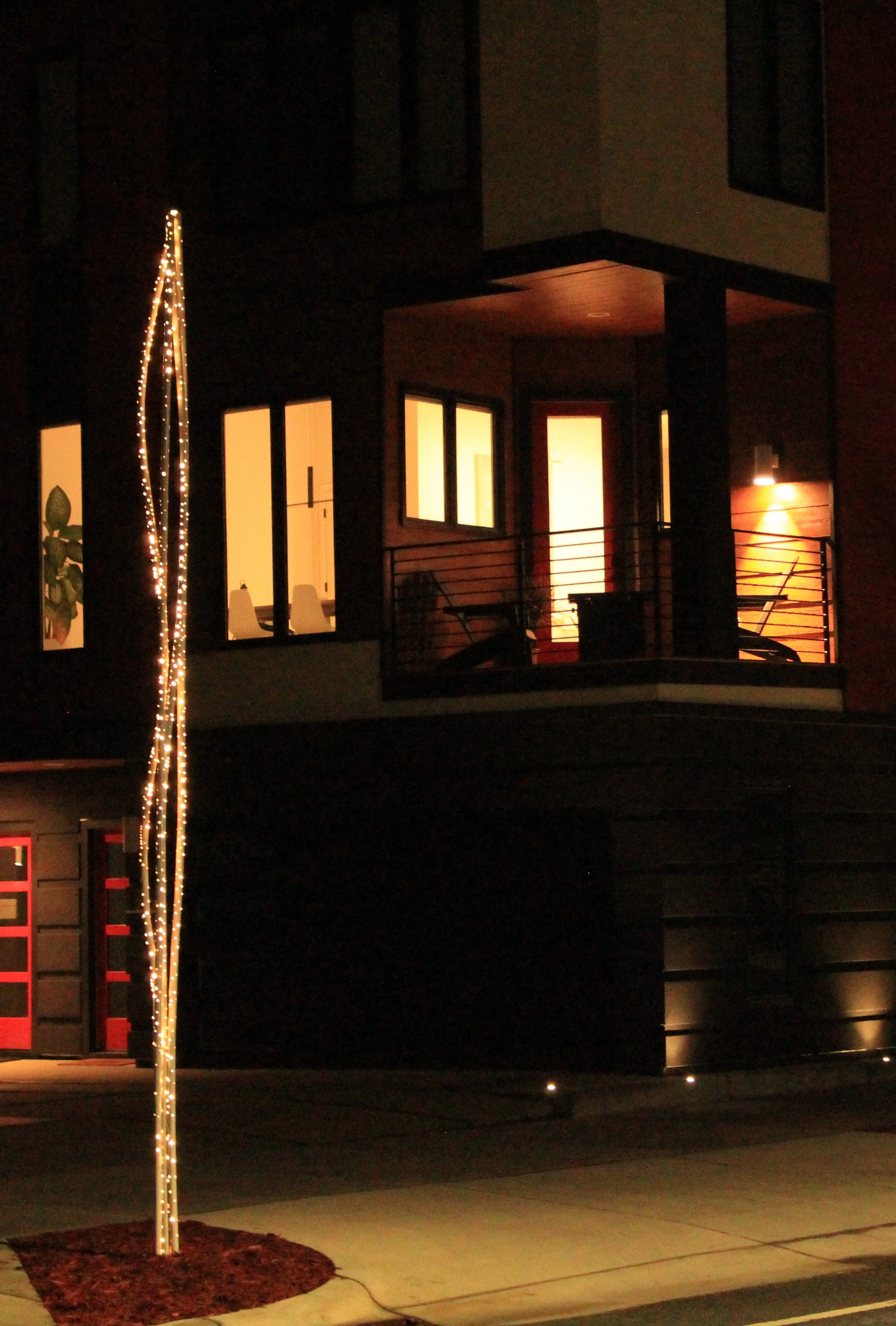 LUXLights copy.JPG