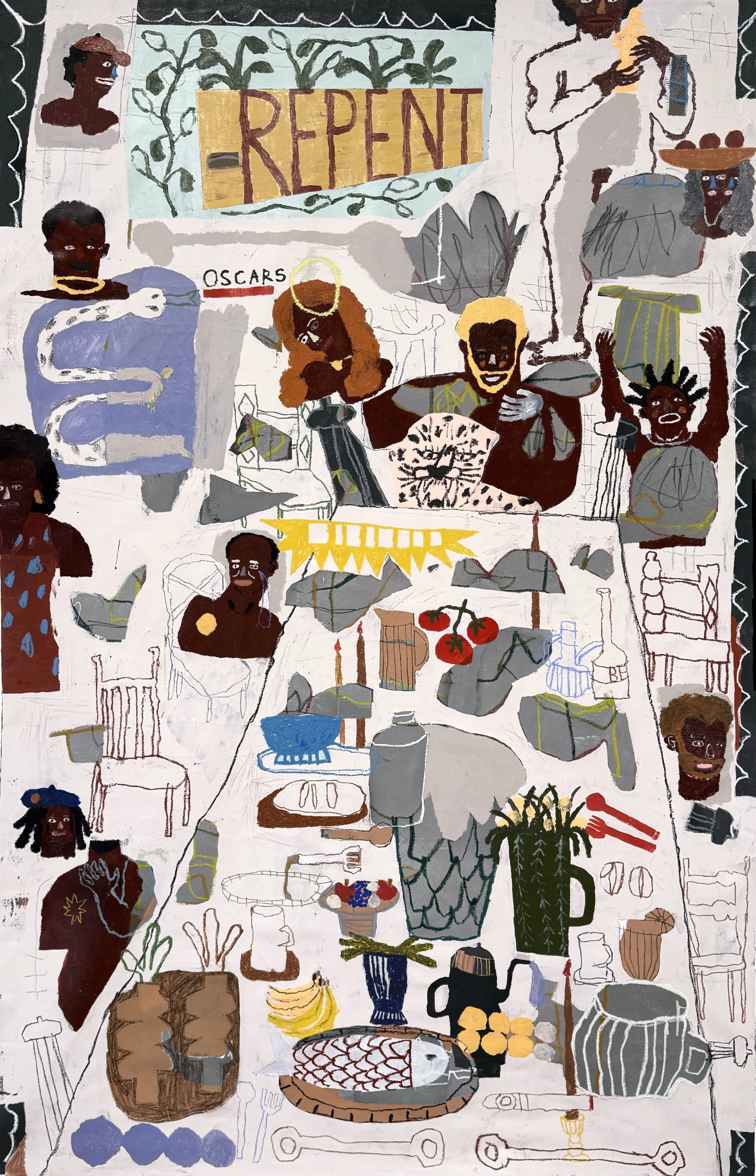 Untitled_Artwork 55.JPG