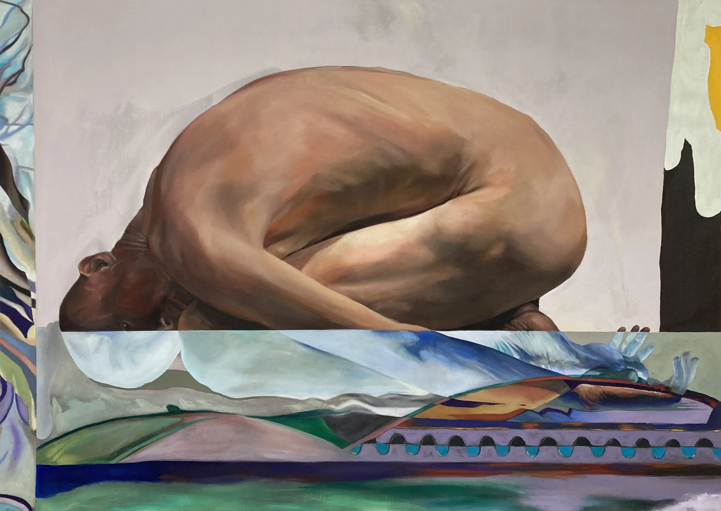 Hands in the crystal leaves.jpg