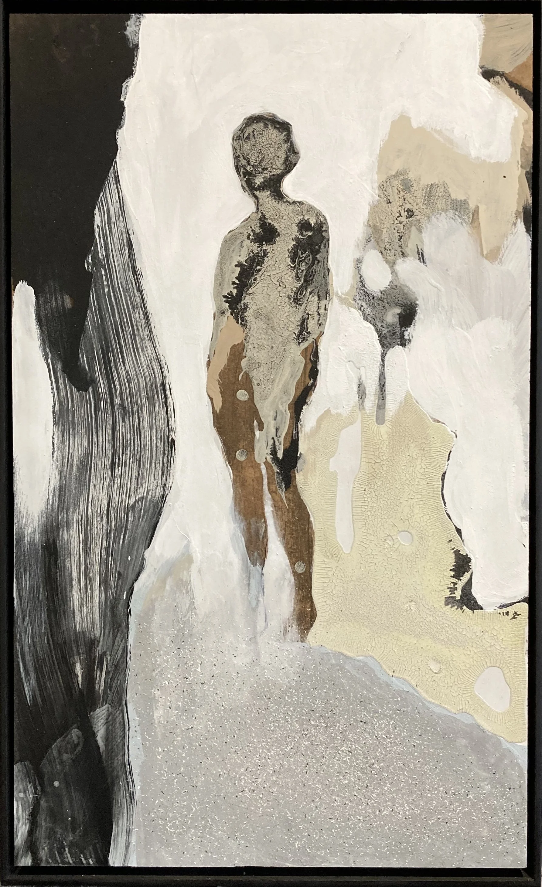 White Carnations.jpg