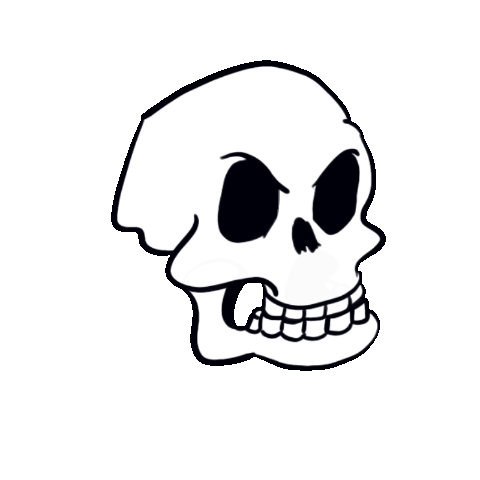 D48D9D8A-FDC8-4ADB-8DFF-76B82B3C441A.gif