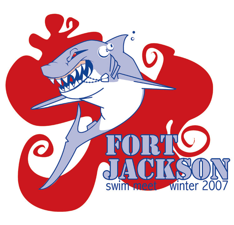 killer-shark.jpeg