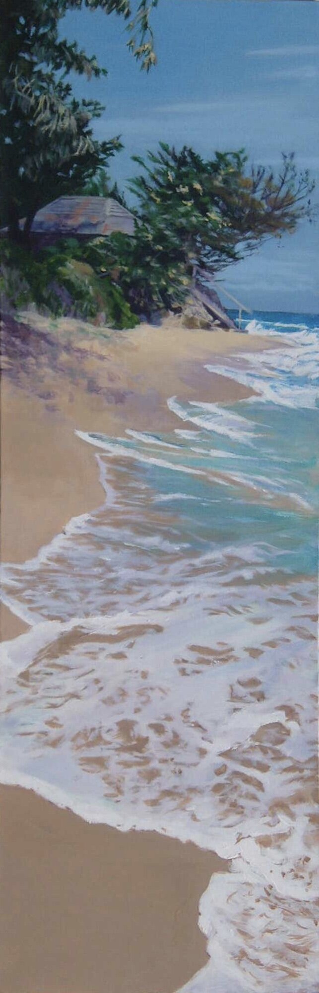 Laie