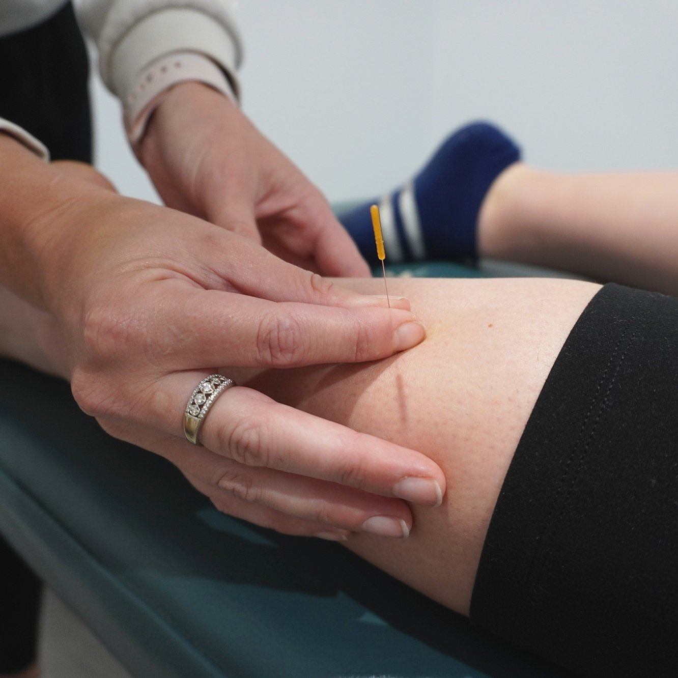 BOUNCEBACK-PHYSIO-PHOTO.5.jpg