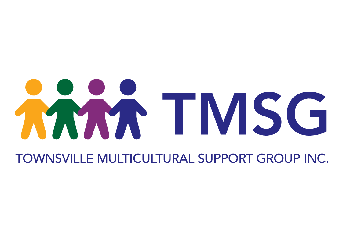 Townsville Multicultural Support Group