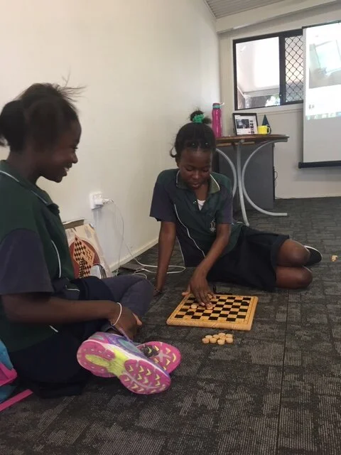 78823561_2678631662182328_4833134940231041024_n.jpg