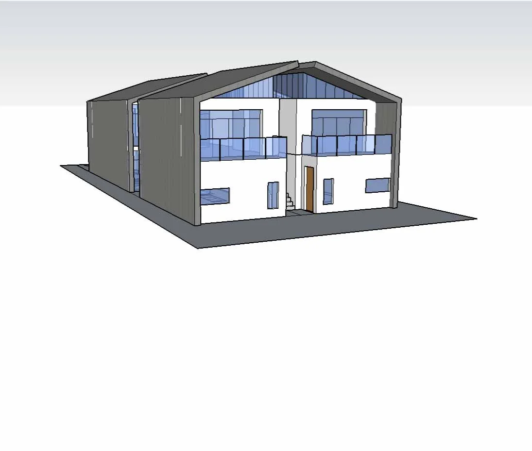 Mindful-Architecture-Multiplex .jpg