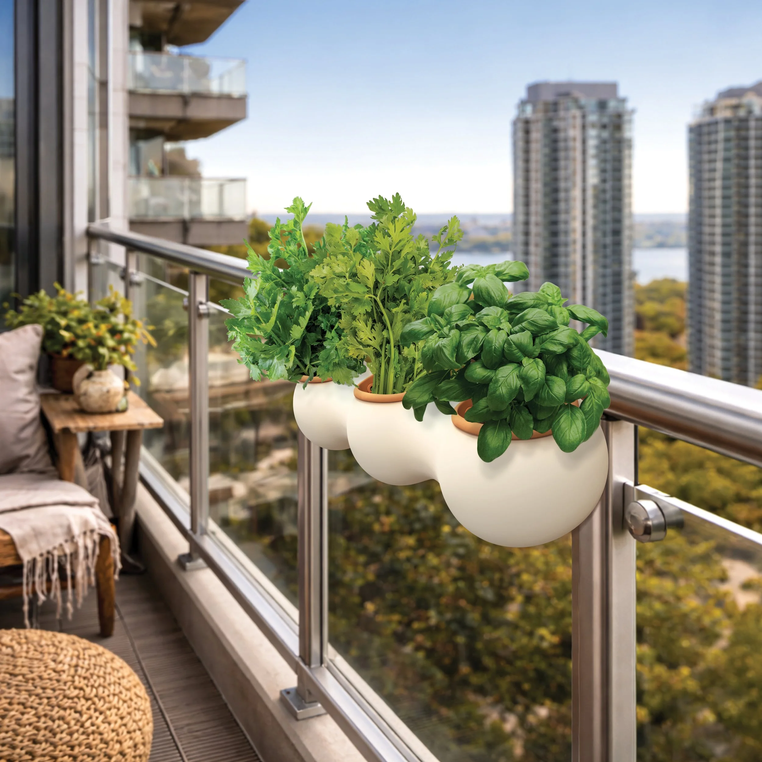 NUAGE BalconyWT.jpg