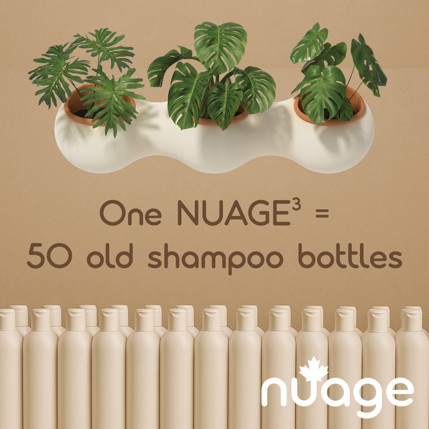 NUAGE-bottles copy.jpg