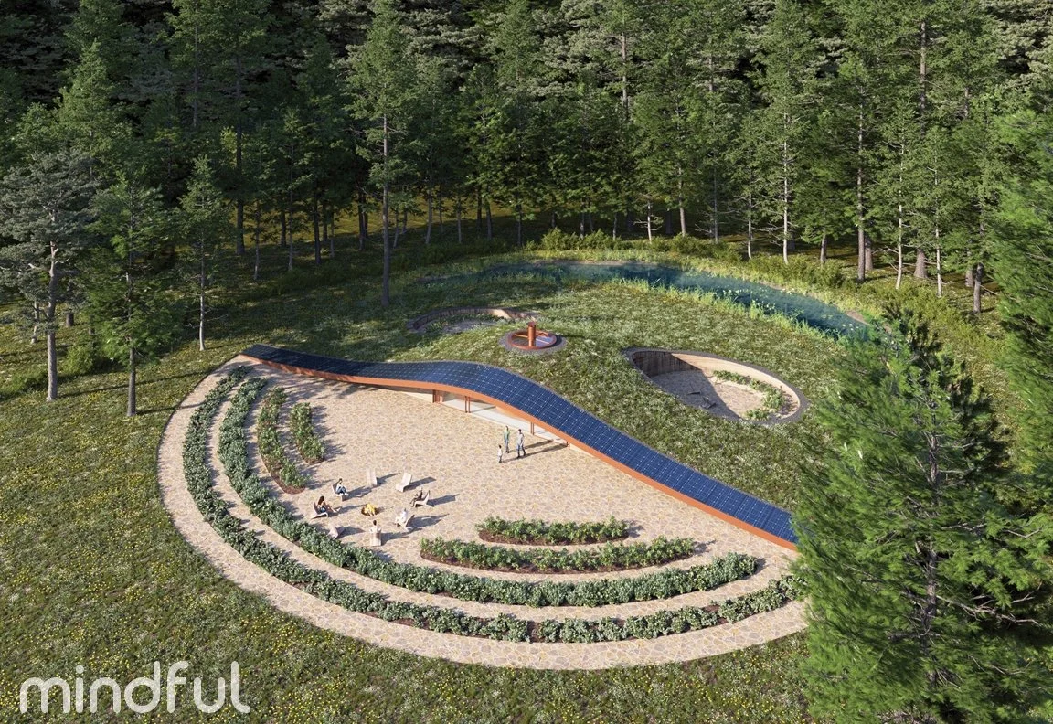 MINDFUL-ARCHITECTURE-Kekuli-dwelling - copie.jpg