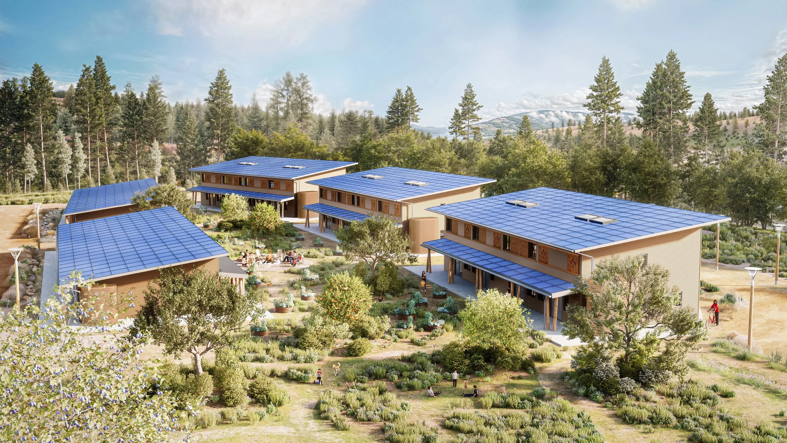 Snpink'tn Regenerative Community.jpg