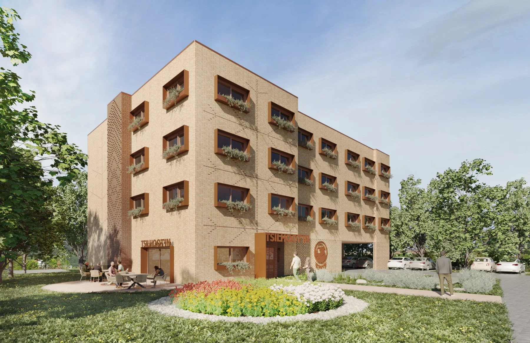 MINDFUL-ARCHITECTURE-TSILHQOT'IN-SIDE VIEW.jpg