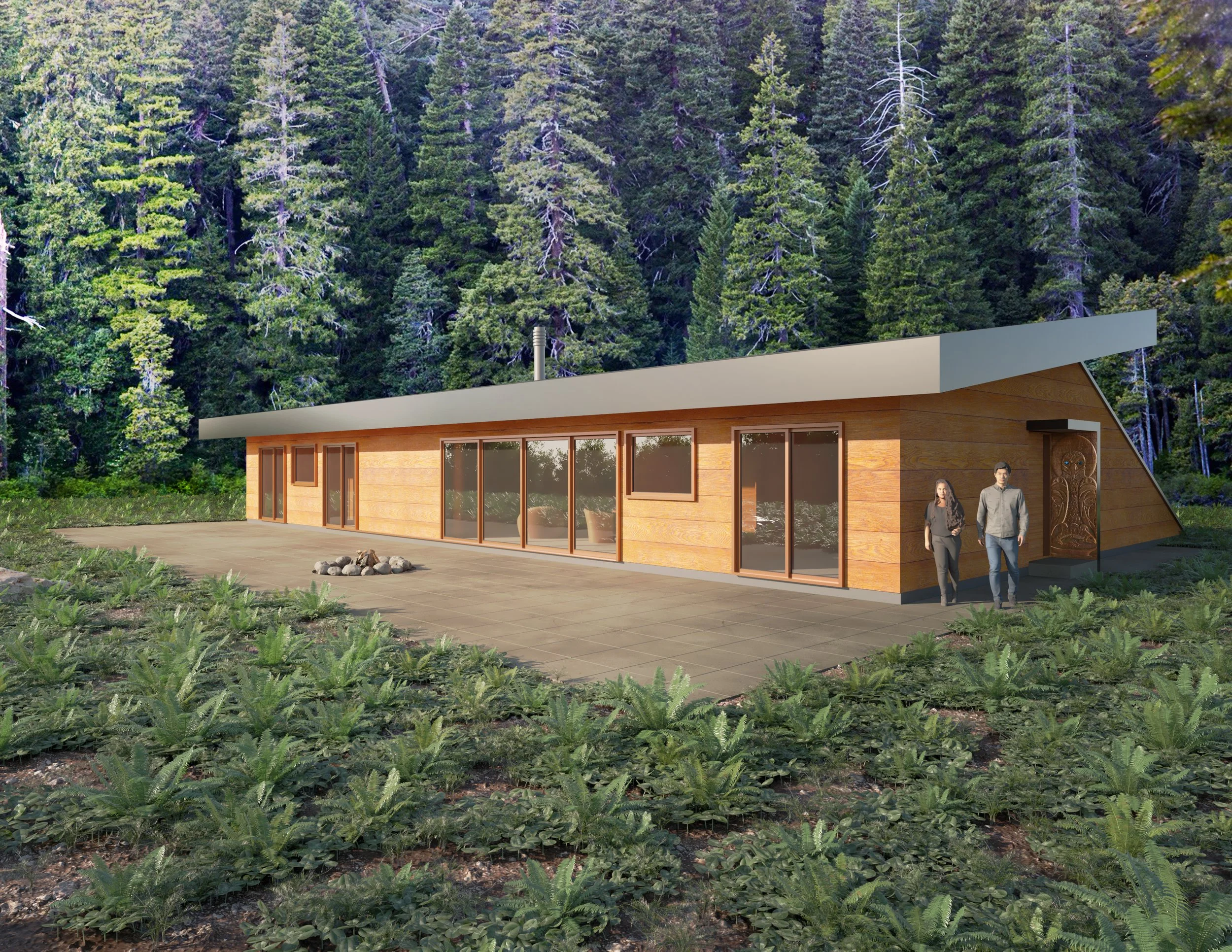 3-PLANK HOUSE-WOOD PLANKS.jpg