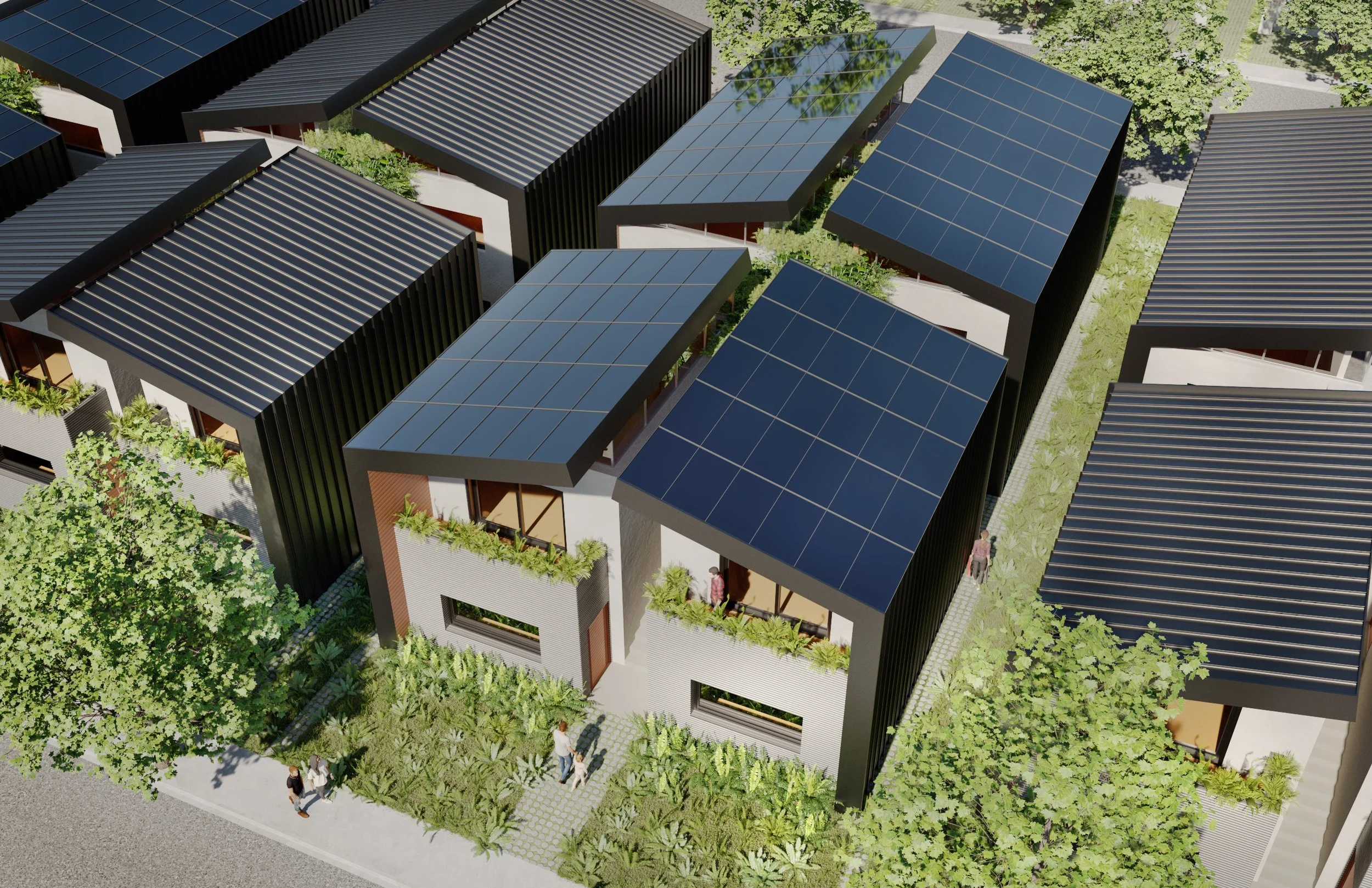 MINDFUL-ARCHITECTURE  Plak-House-Duplex.jpg