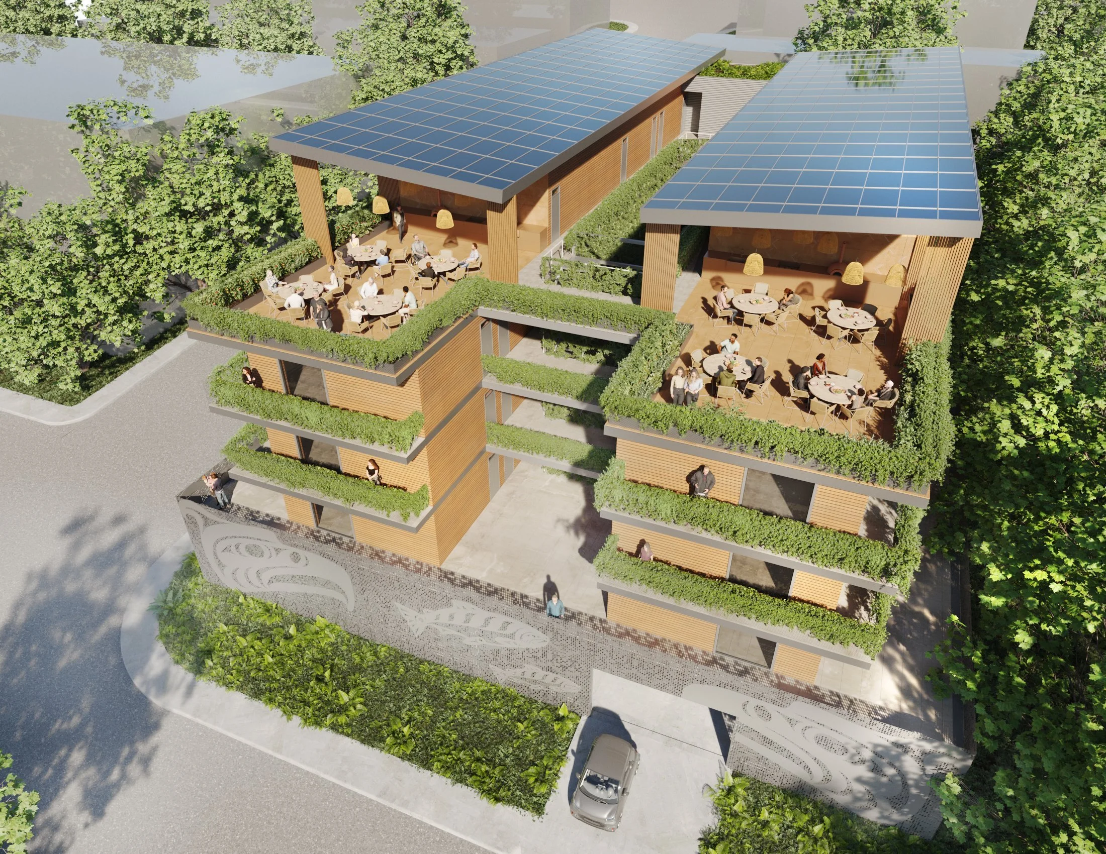 MINDFUL-ARCHITECTURE-Low-Rise-Urban-Ag-Terrace copy.jpg