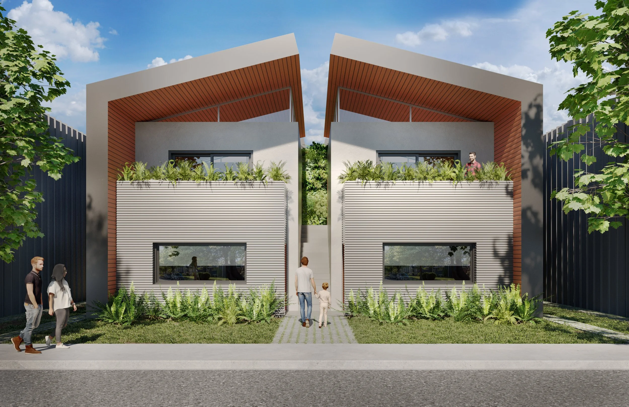 1-MULTIPLEX-FRONT copy.jpg