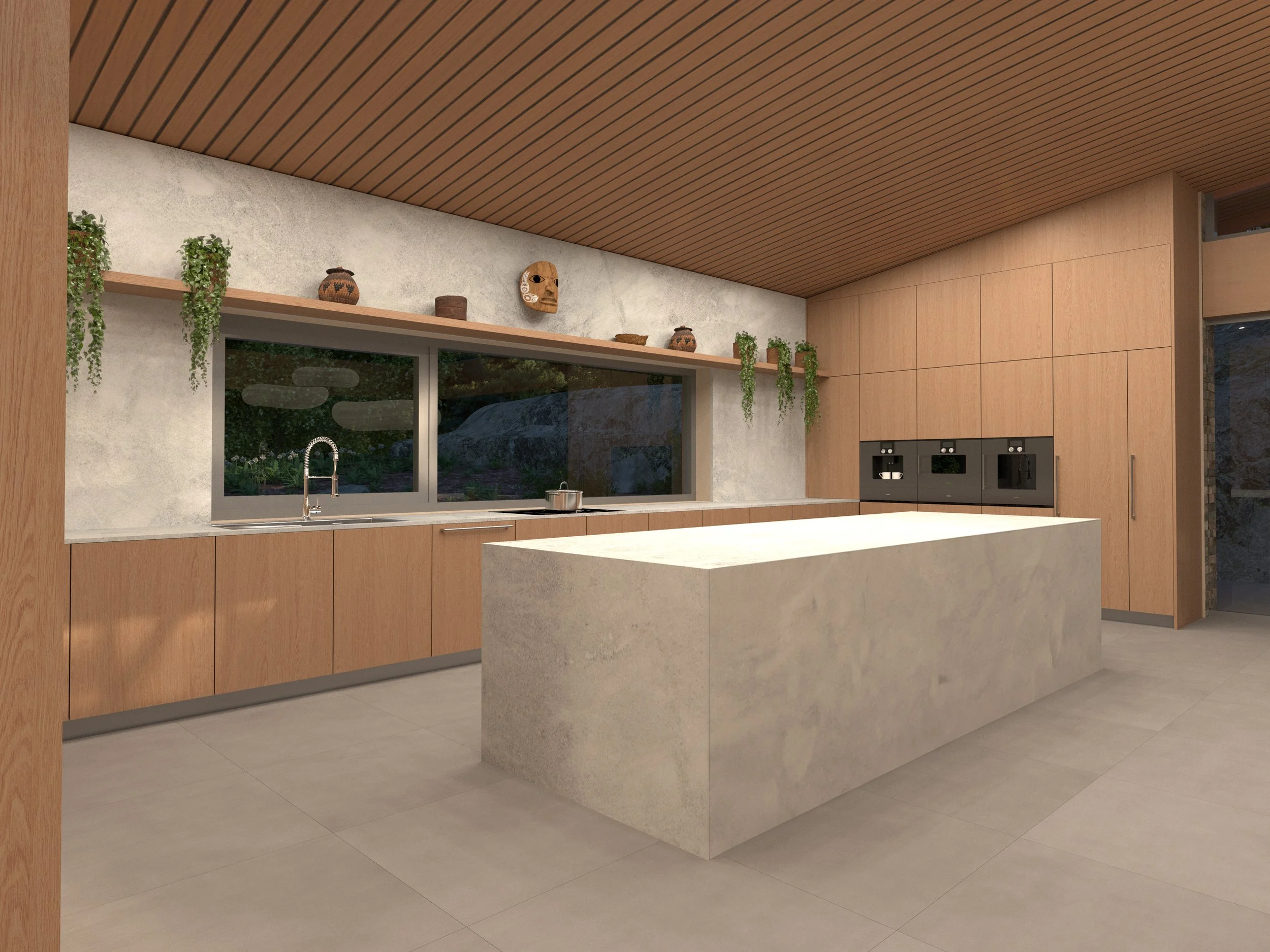 MINDFU-ARCHITECTURE-Water-Lane-kitchen.jpg