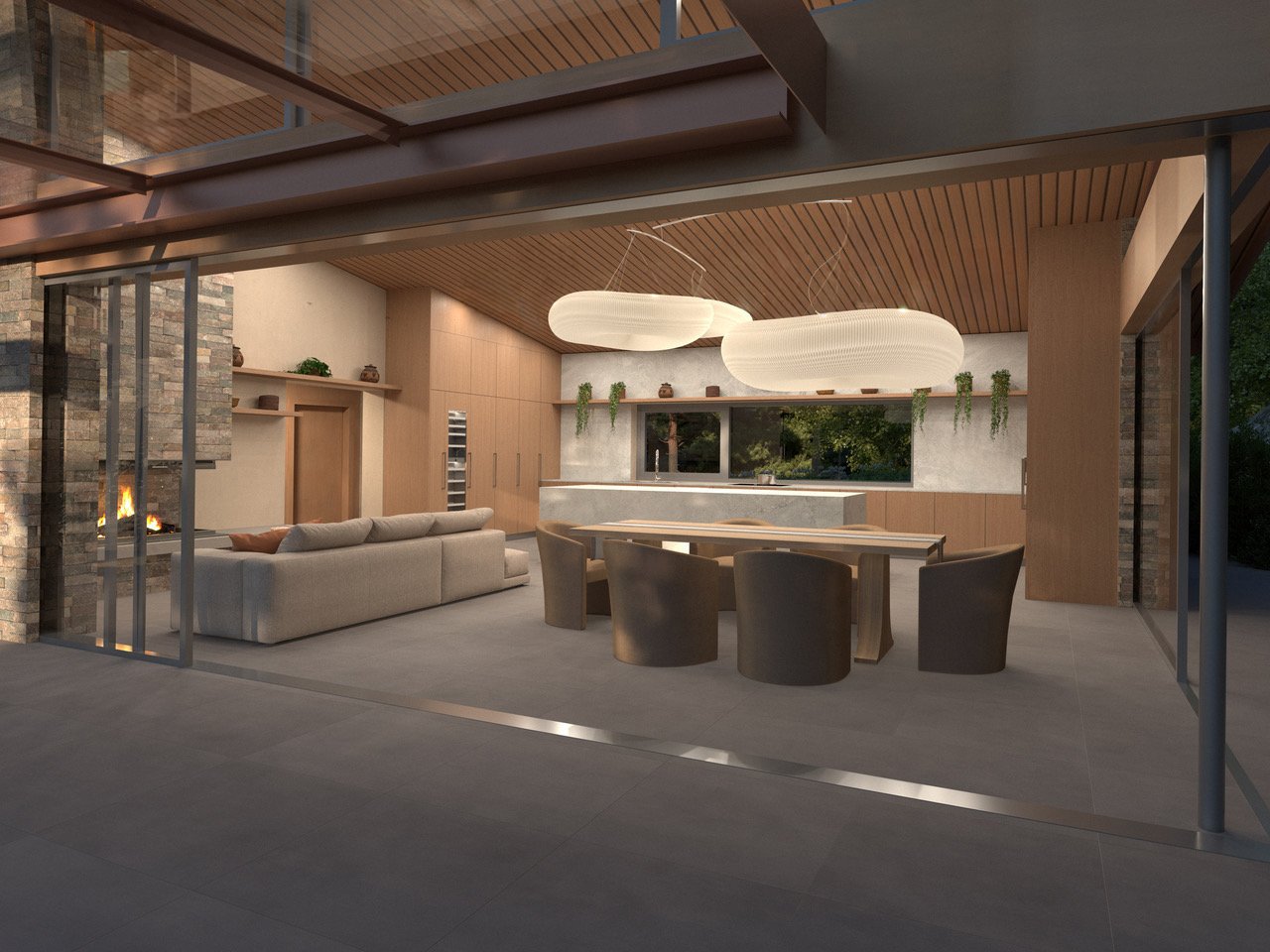 MINDFUL-Water-Lane-Great-Room 2.jpg