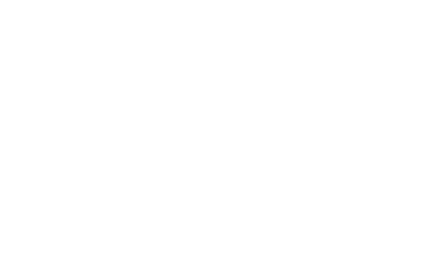 6Degrees_Logo_Middle_White.png