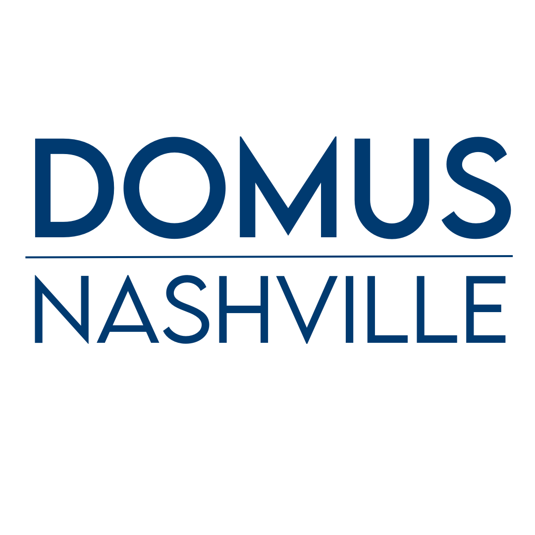 Domus Nashville