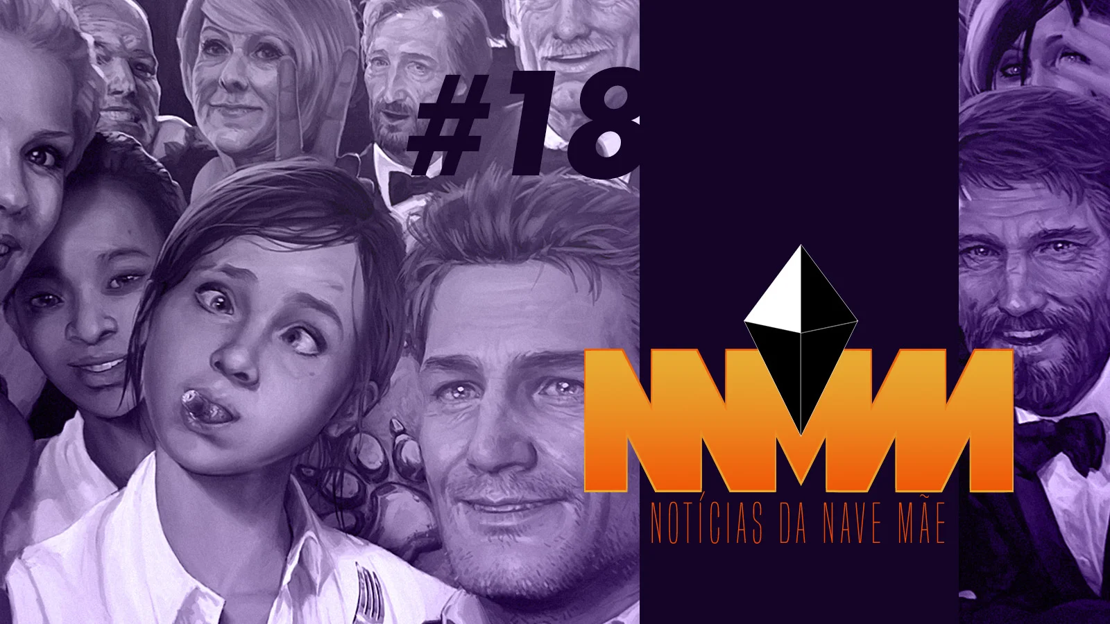 nnm-18.jpg