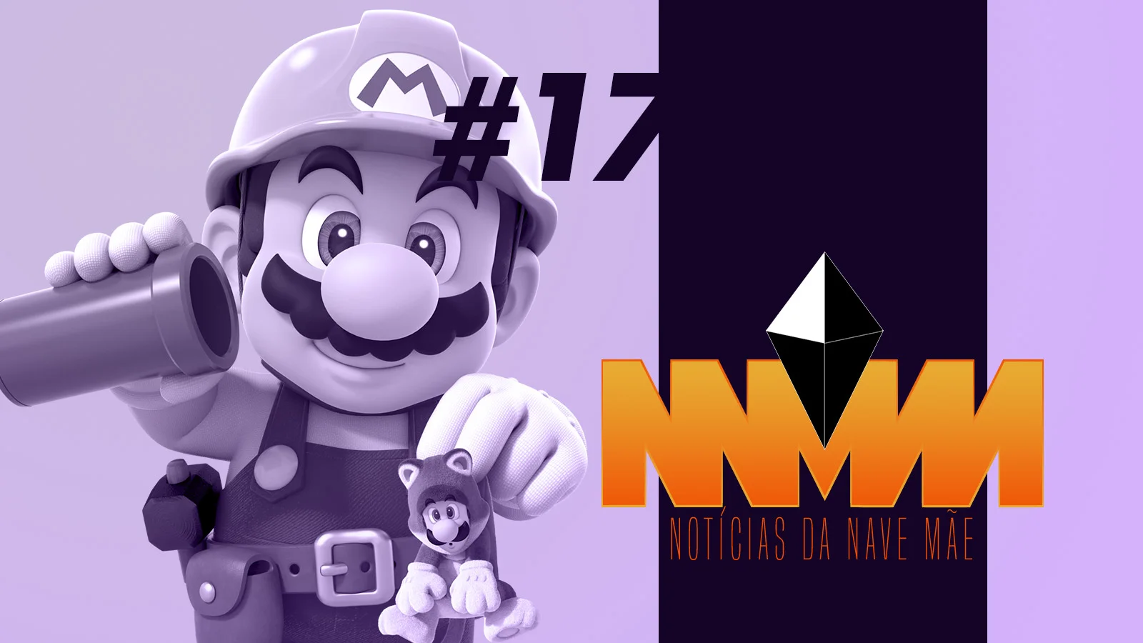 nnm-17.jpg