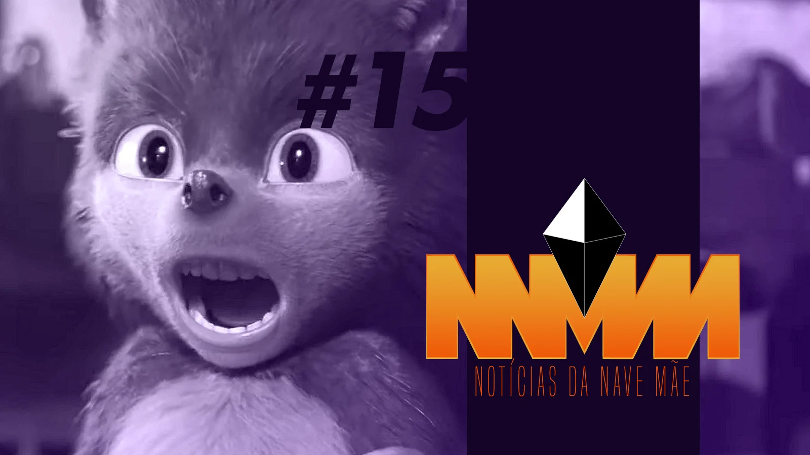 nnm-15.jpg