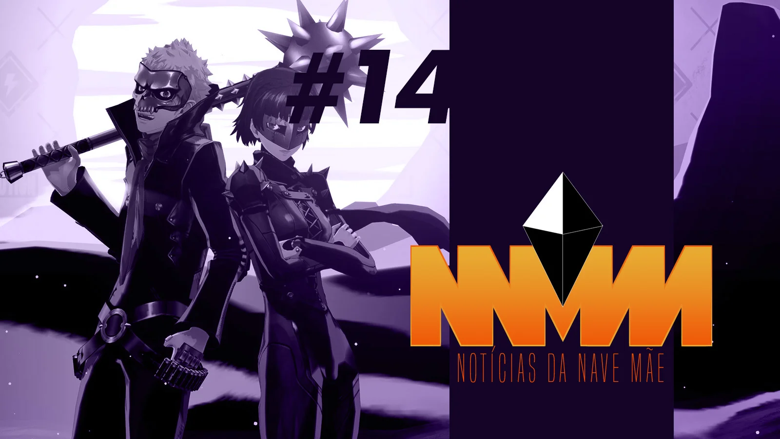nnm14.jpg