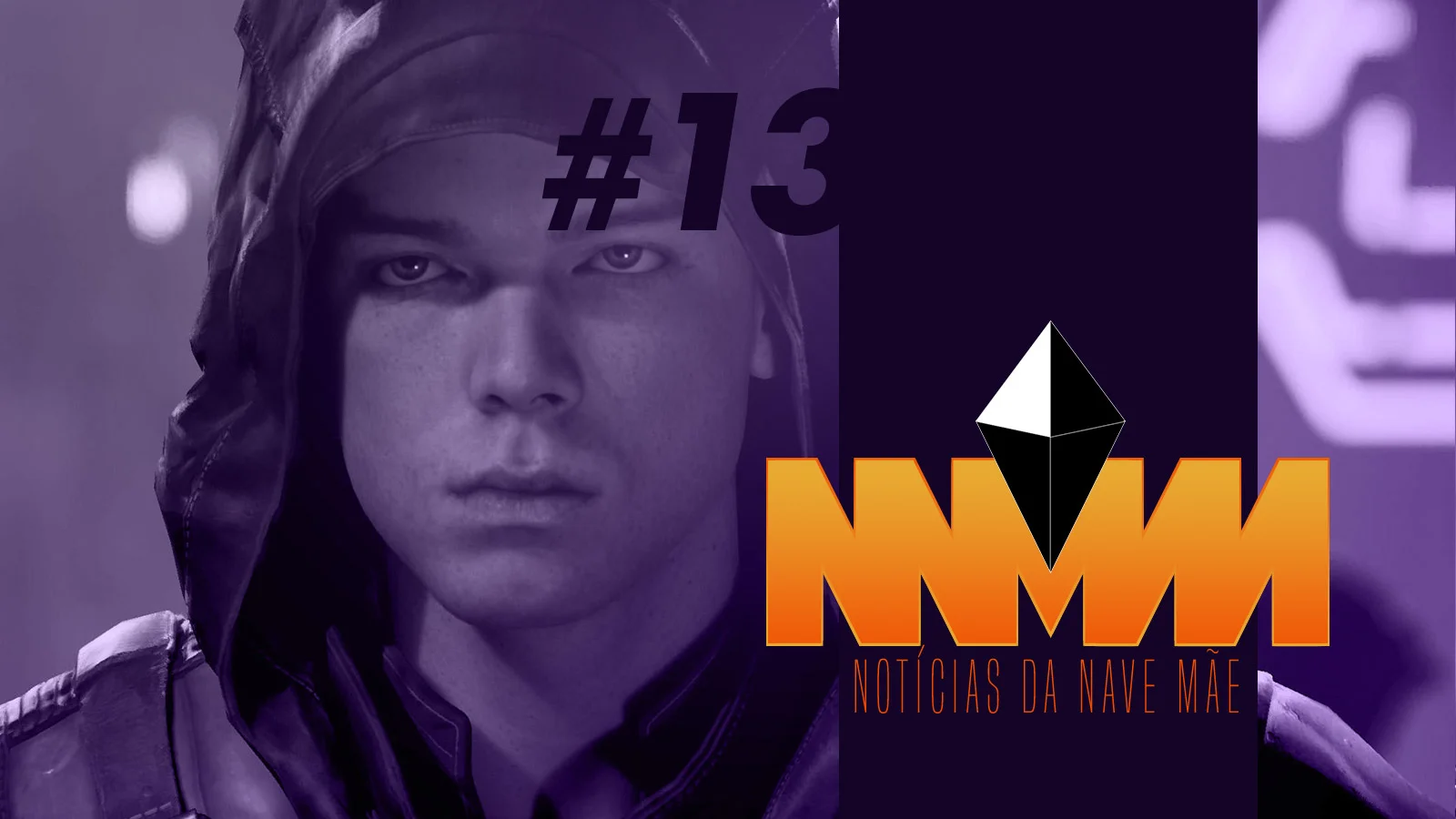 nnm-13.jpg
