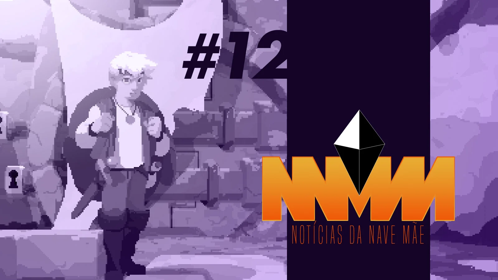 nnm-12.jpg