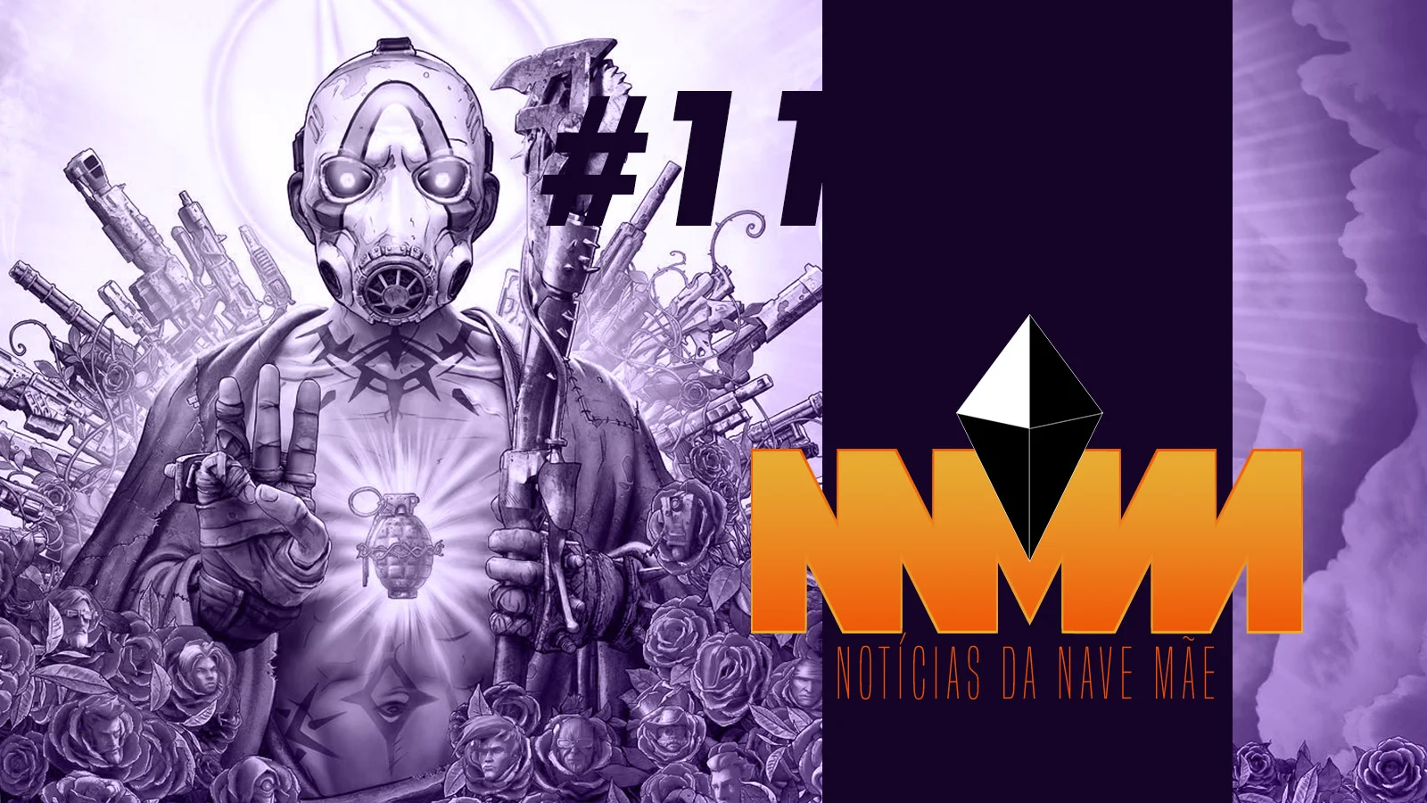 nnm-11.jpg