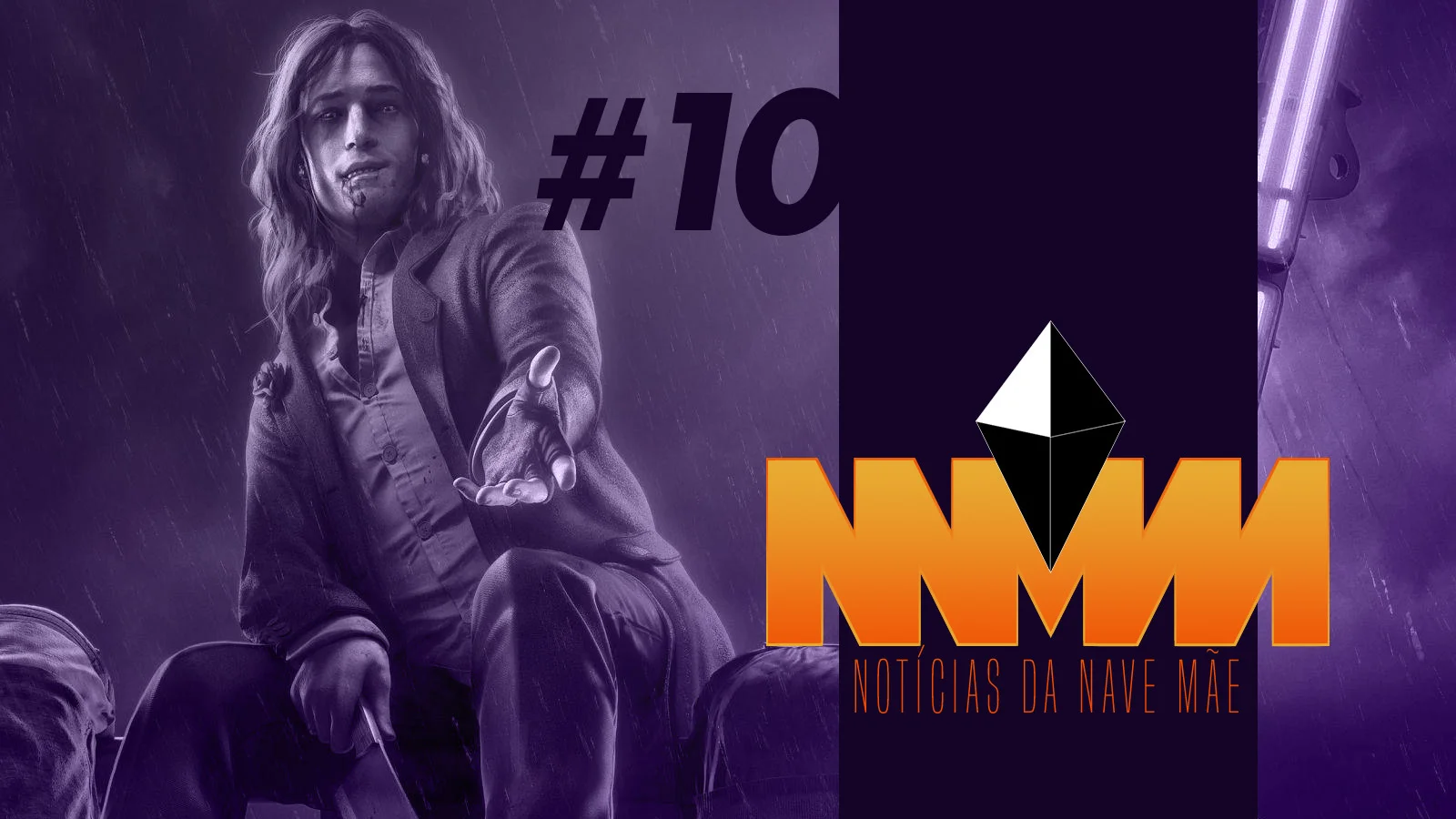 nnm-10.jpg