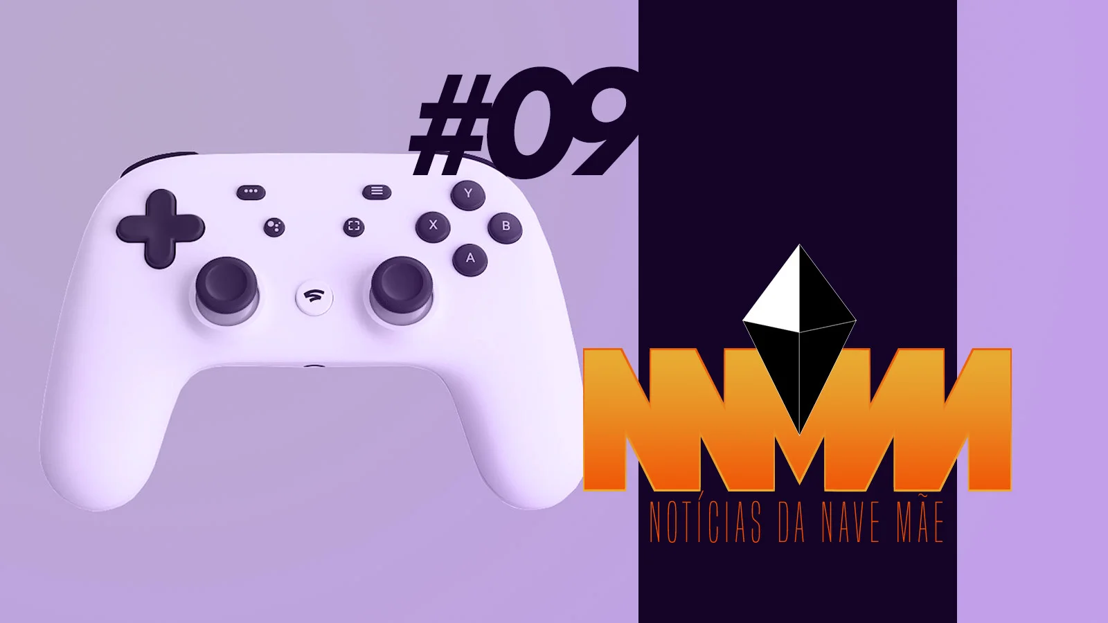 nnm-9.jpg
