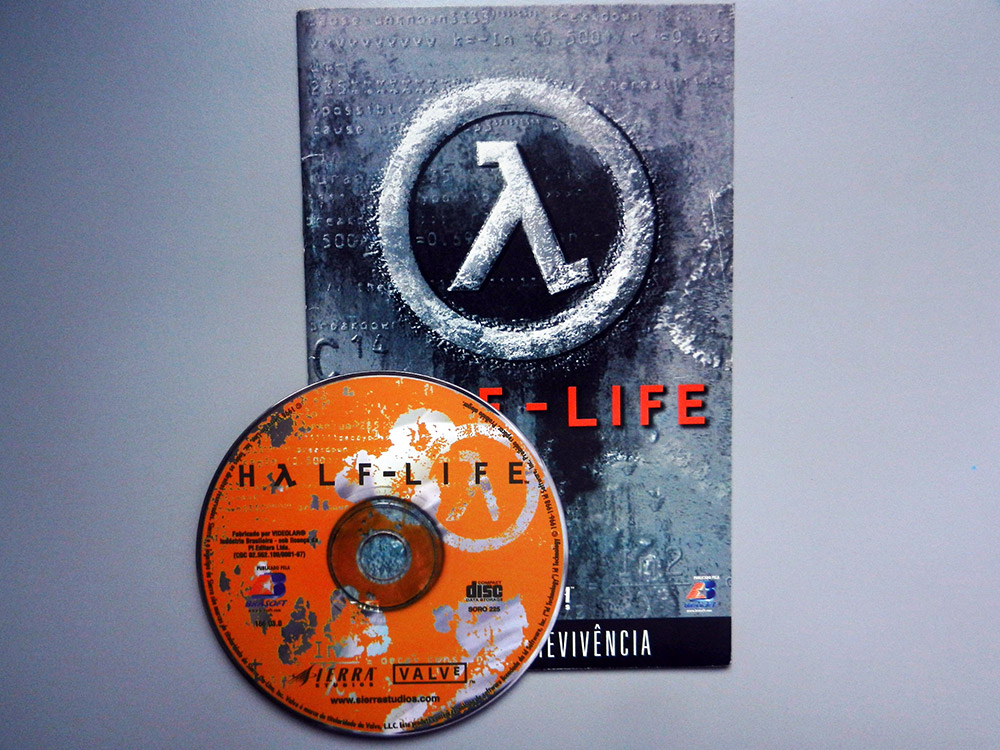 half-life1.jpg