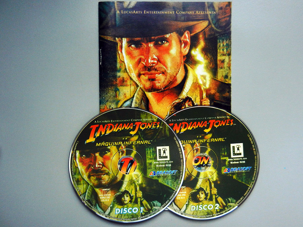 indiana-jones1.jpg