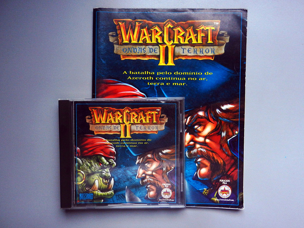 Warcraft-21.jpg