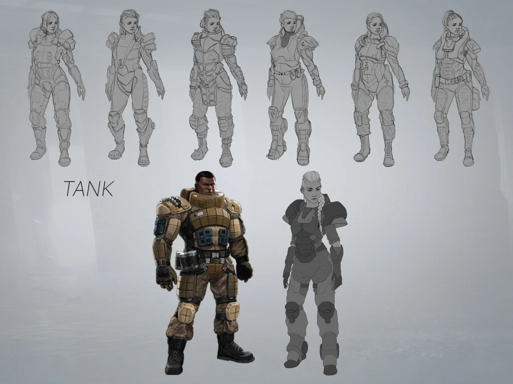 Ballistic-Overkill-6.jpg