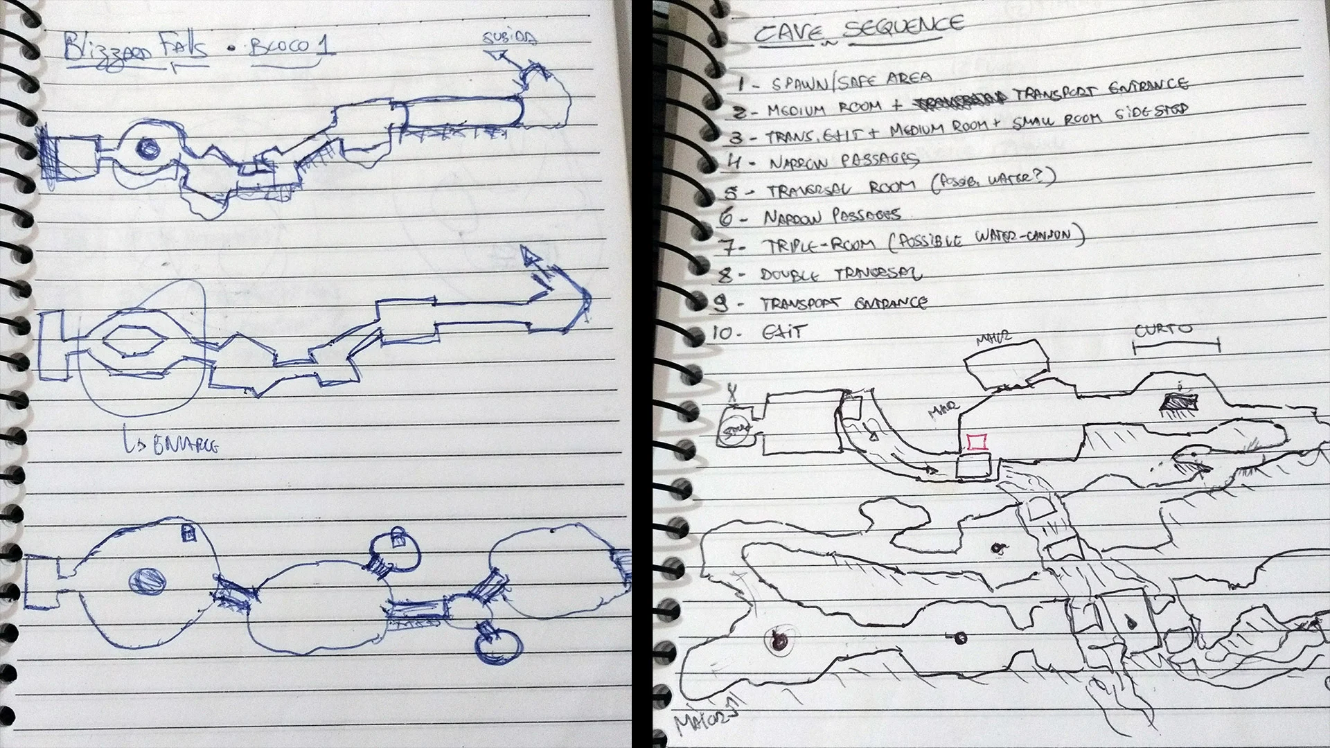 marcos-venturelli-3-dungeonland.jpg