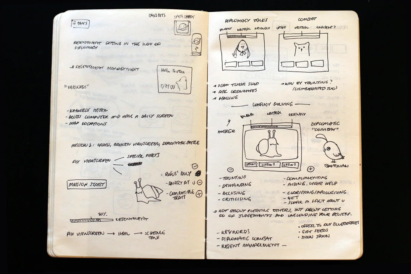 moobook05.jpg
