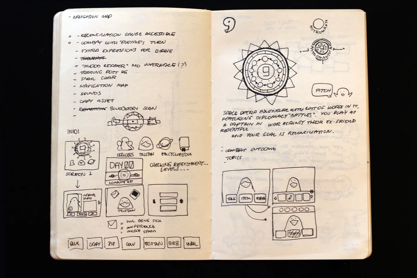 moobook06.jpg