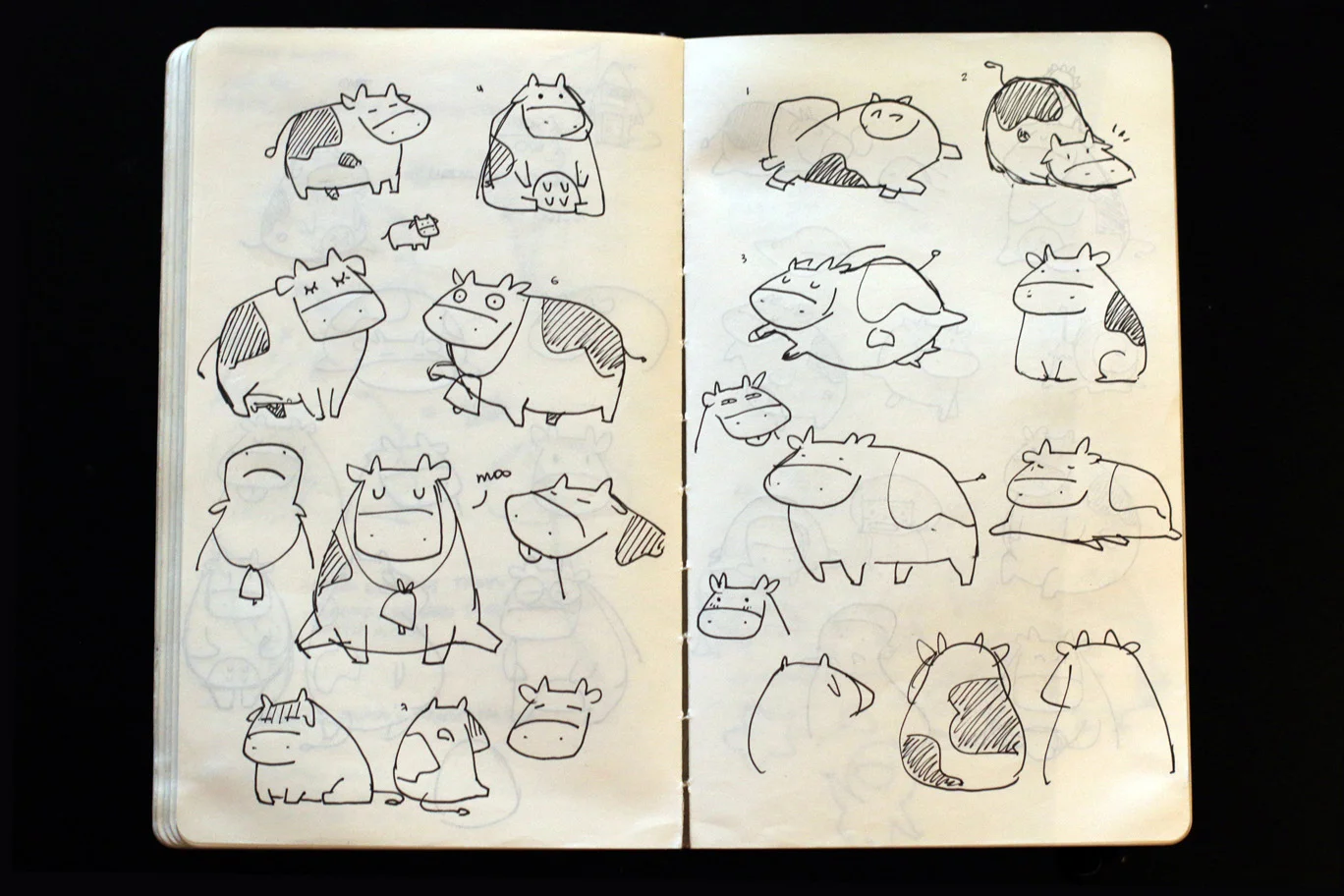 moobook07.jpg