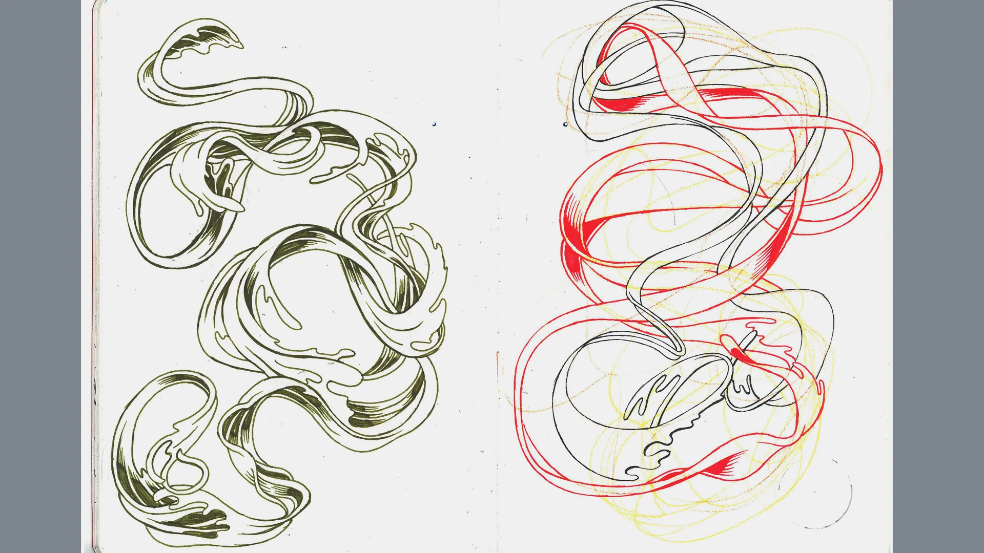 wagner_sketchbook_03.jpg