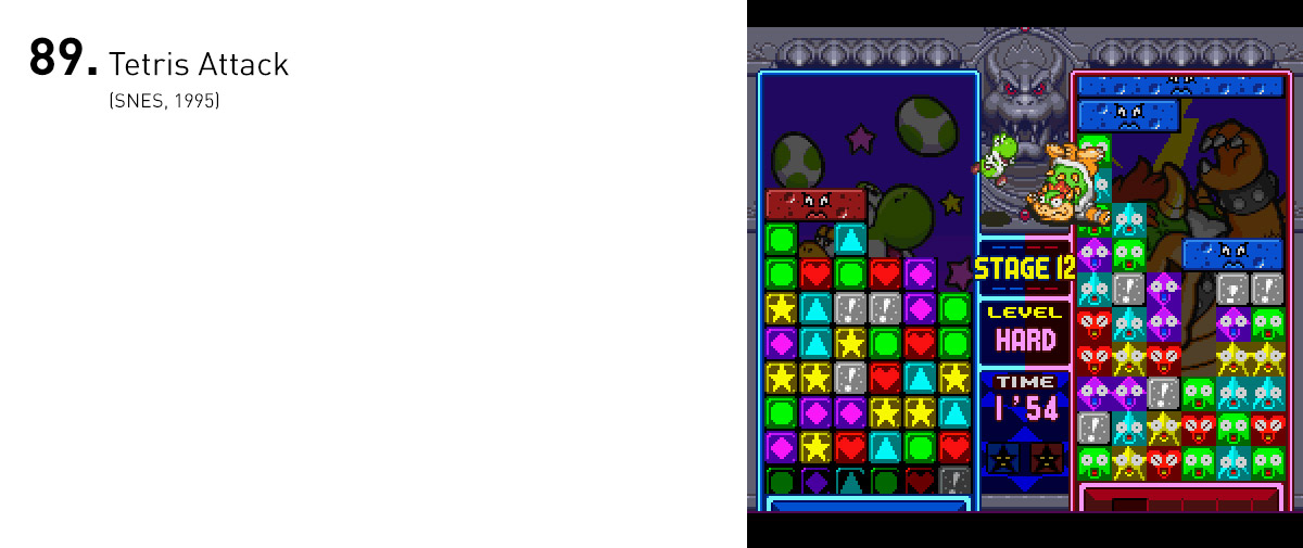 Tetris Online: veja como jogar o puzzle clássico de graça sem